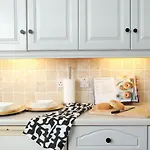 Sensational West End Living With Bicocca Stays