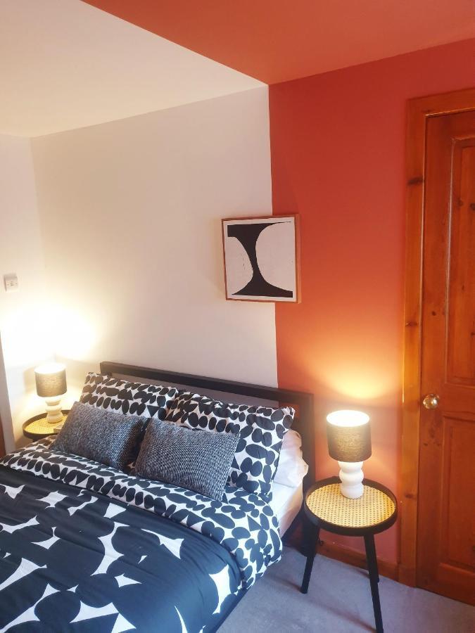 Apartment Sensational West End Living With Bicocca
