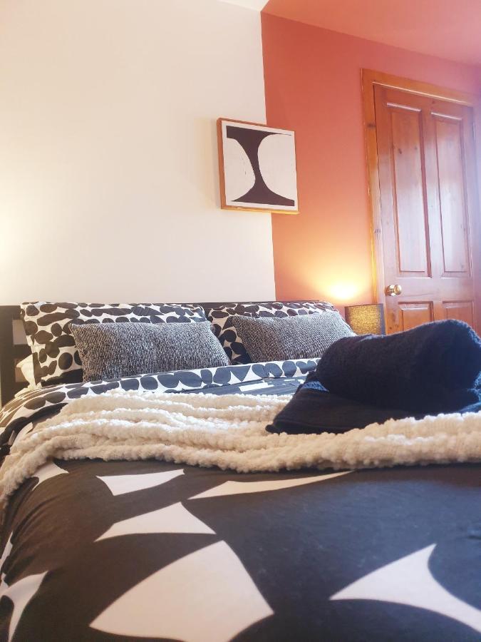 Apartment Sensational West End Living With Bicocca *