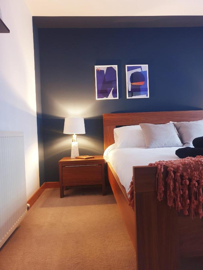 Sensational West End Living With Bicocca