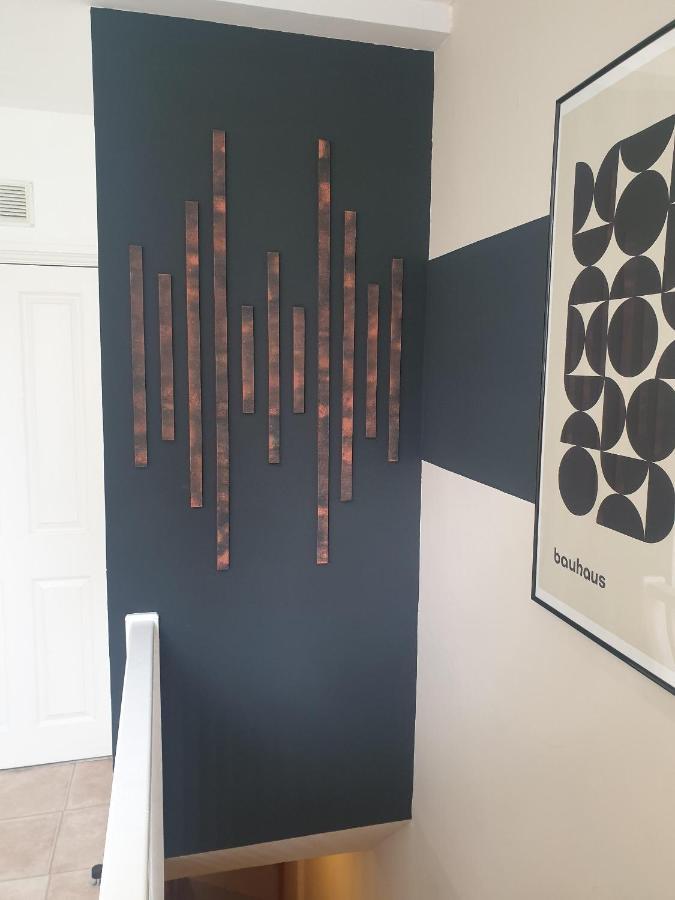 Sensational West End Living With Bicocca