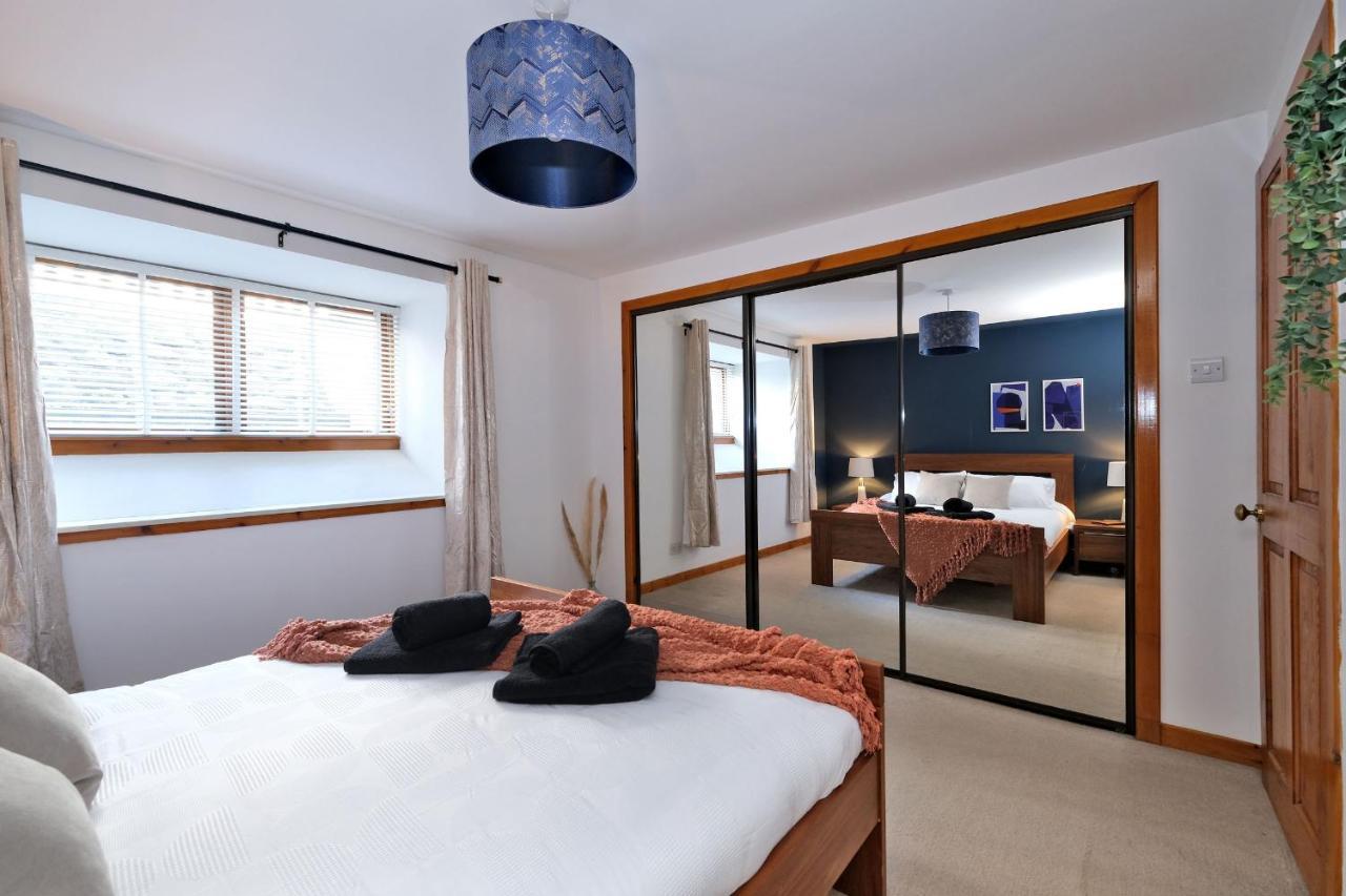 Sensational West End Living With Bicocca *