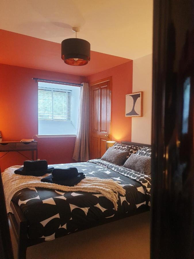 Apartment Sensational West End Living With Bicocca