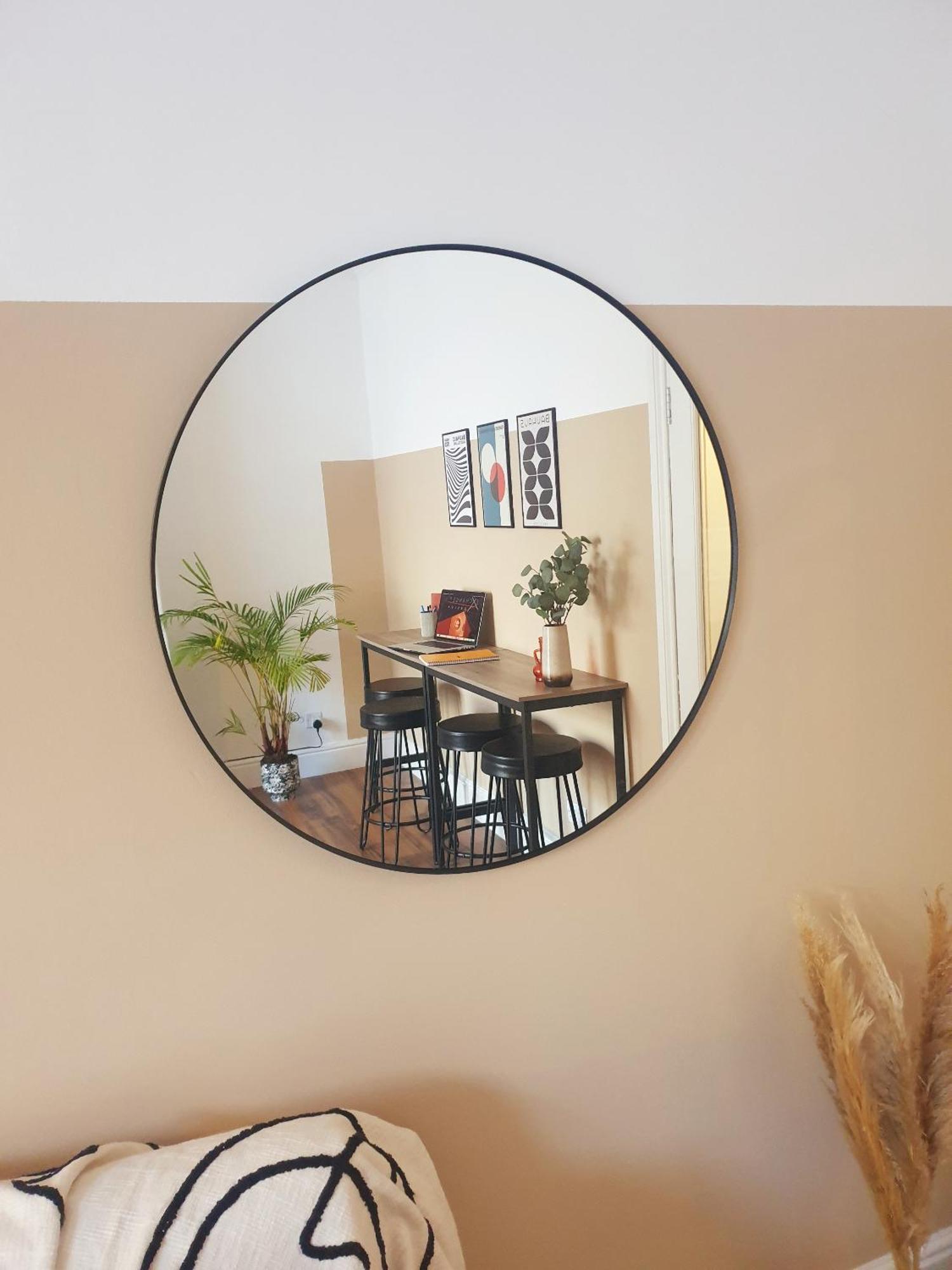 Sensational West End Living With Bicocca Apartment Aberdeen
